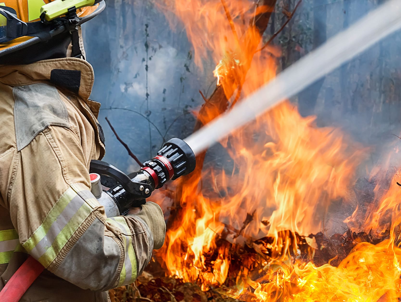 join-franklin-nc-fire-department